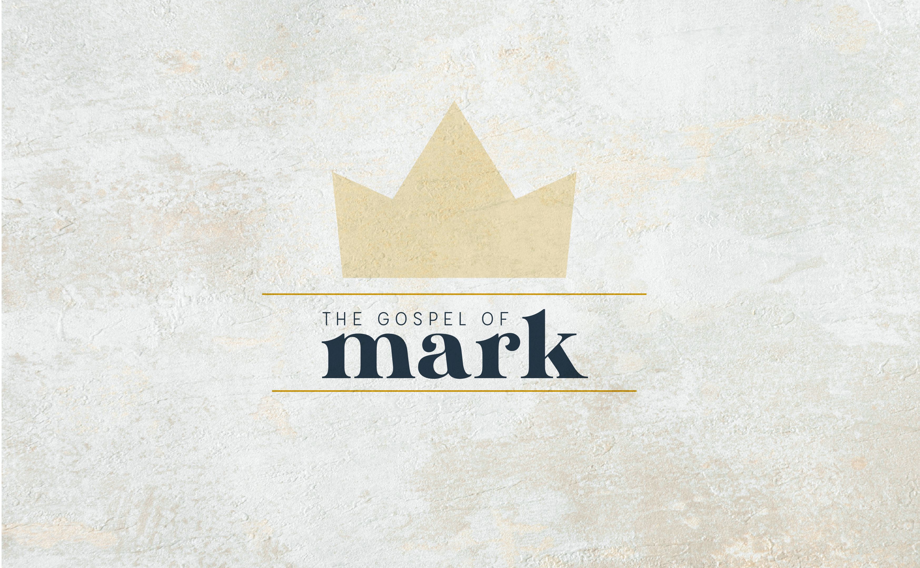 Religion, Self Deception, and the Gospel